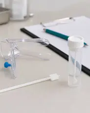 South Africa's New Plan to End Cervical Cancer — What It Means for You