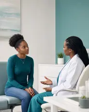 Preparing for Labour and Birth