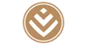Discovery Health logo