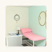 Specialist Gynaecology