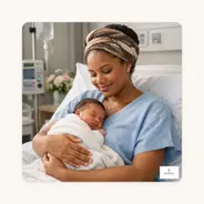 NOH Maternity Programme